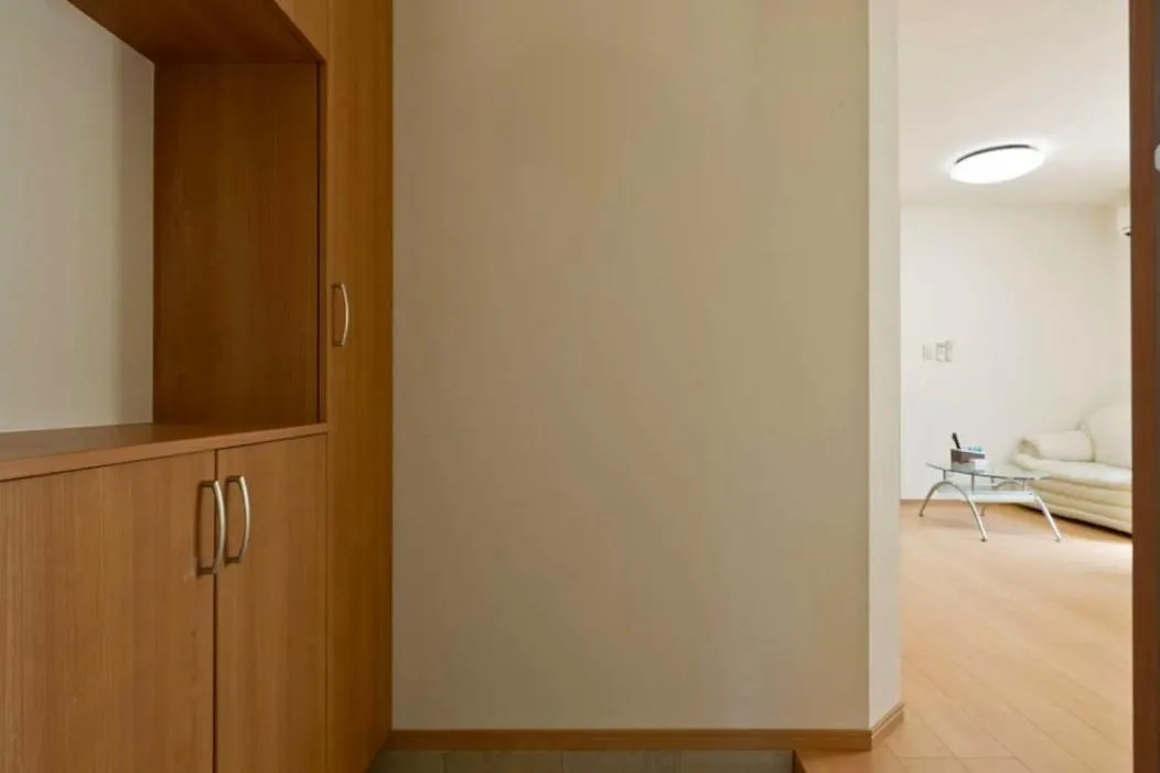 アンドステイ多摩川1丁目 Apartment Tokyo 0*,  Japan