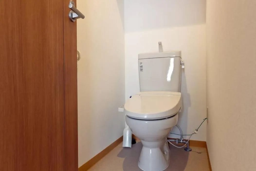 アンドステイ多摩川1丁目 Apartment Tokyo Japan