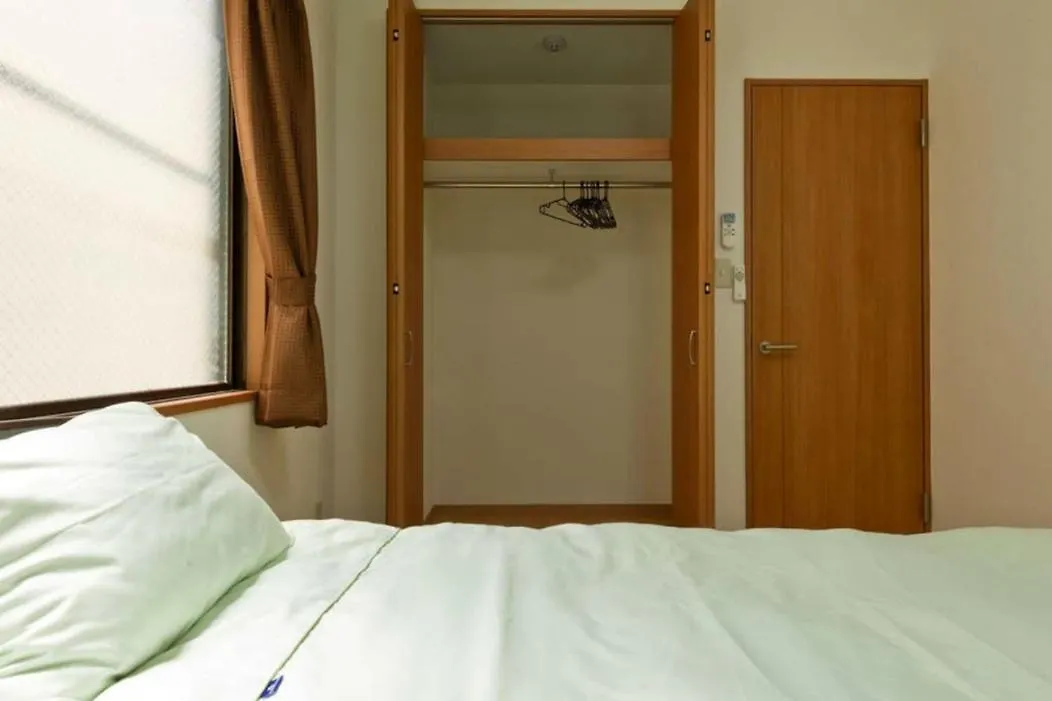 アンドステイ多摩川1丁目 Apartment Tokyo 0*,