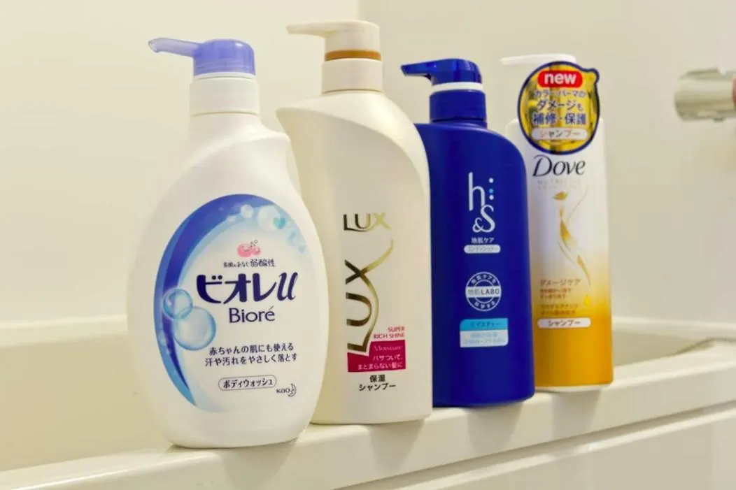 도쿄 アンドステイ多摩川1丁目 아파트